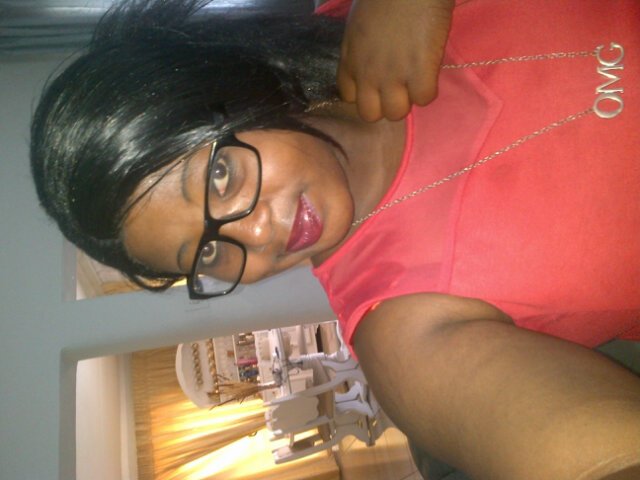 Sha_nasie_osgo's profile picture. 