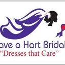 Robin Coon - @haveahartbridal - Twitter