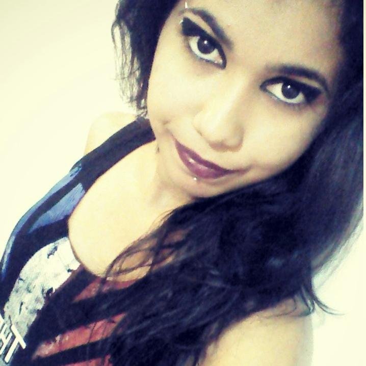 ... Evanescence i love 3 ...