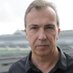 Frédéric CROTTA (@fredcrotta) Twitter profile photo