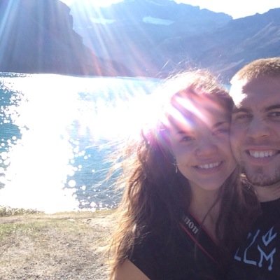 khumby899's profile picture. 