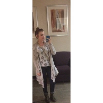 Not active account