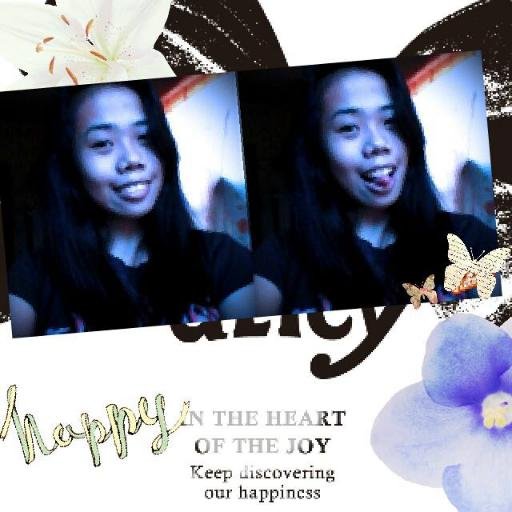 KPOP LOVER