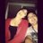 aracelirios15's profile image