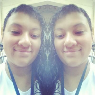 Antes de matar por nadie mira quien muere por ti.