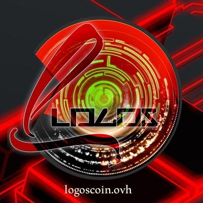 Logoscoin Logoscoin Lgo Twitter