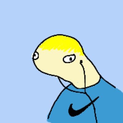 GurdunSurells's profile picture. tako bell • starbacks • basqetbell • sweg