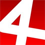 NEWS4ALLCZ's profile picture. Hudba je neco co muzete budto milovat a nebo nenavidet,nikdy nic mezi tim....