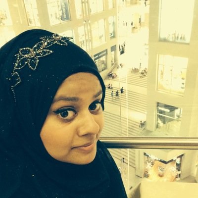 Muslim ScottishLass, Married, Happy, Smiler work as Civil Servant love life Alhamdolillah