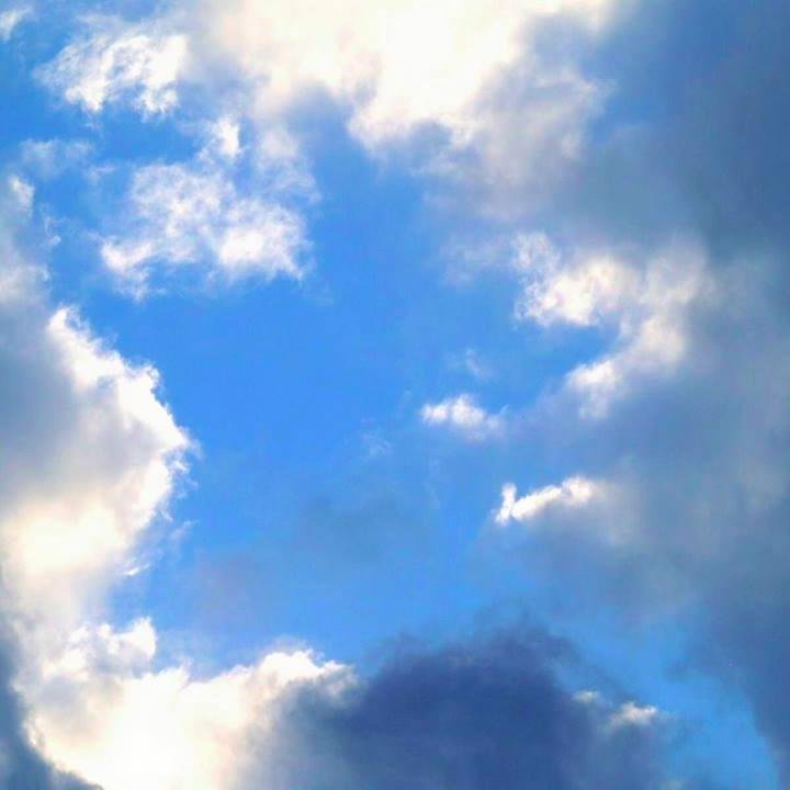 kahonoah's profile picture. ほぼ独り言用。体の８割はエンターテイメント(ミュージカル、キングダム、音楽、映画、本、ドラマ、おふざけ)でできてる。残り１割はハイチュウ、マンゴー、チョコ、グミ、抹茶、芽ネギ、鶏肉、蒼いもの、残り１割はその他諸々。濃いめのベビーフェイスが基本的に好き。