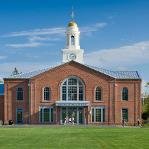 The Official Twitter Account of @BrownUniversity Fitness