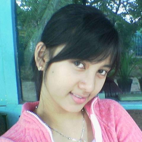 dariw658's profile picture. Just me :)