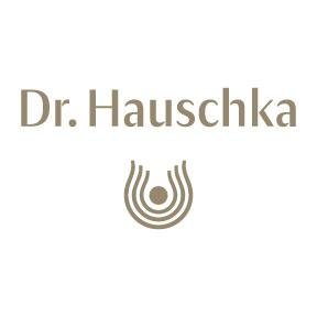 Certified Organic & Biodynamic Skin Care and Cosmetics. Since 1967.