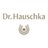 DrHauschka_CA's profile image
