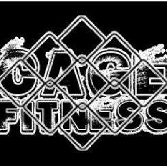 Northern based small combat fitness & MMA gym in Yellowknife, Northwest Territories