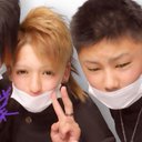 RYO (@0514Akhy) Twitter