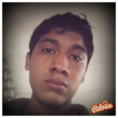 guapo,buena onda