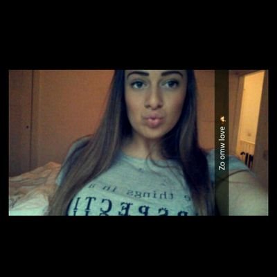 Rosalieeex_'s profile picture. O2O92O14