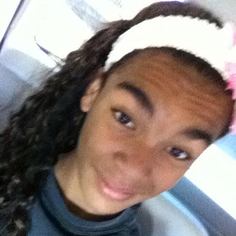 Dramababyboy51's profile picture. Add me on facebook fb name is Teddy'Bear Love