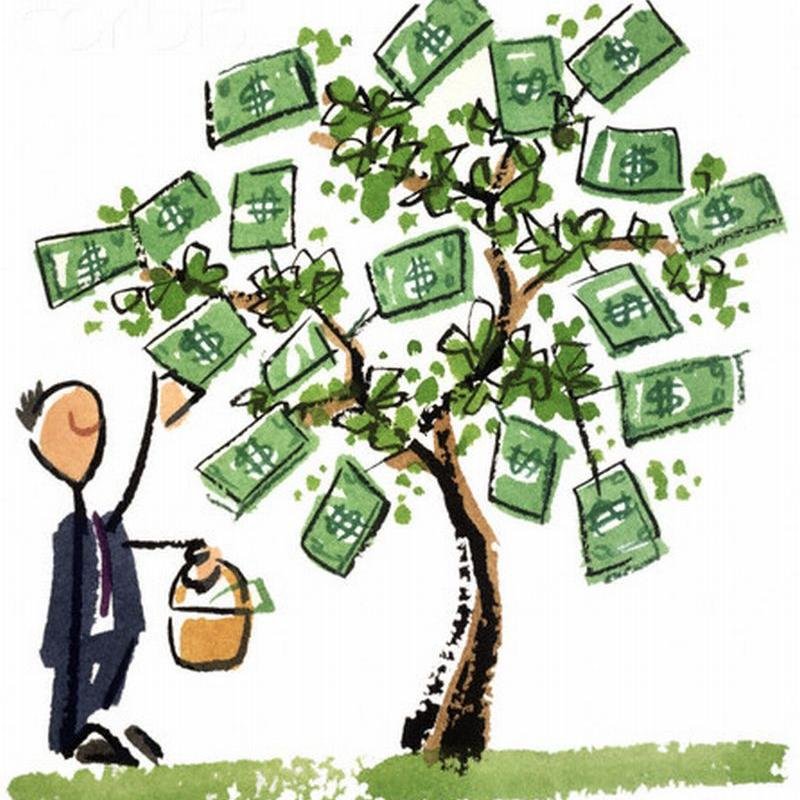 CLoDeals's profile picture. (Pronounced Cee-Lo) Finding the best deals online, one coupon at a time! Follow us and share http://twitter.comCLoDeals