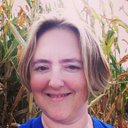 Elizabeth Elliott - @omahafriend - Twitter
