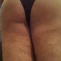 دب 22 #صبيا (@jzsexyhot2) Twitter profile photo