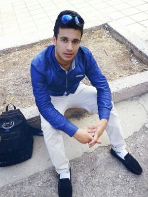 m7madshlool's profile picture. أنــا بــحب محمد بــس يعني ما بهتم لــ التانيين ئي عليهم