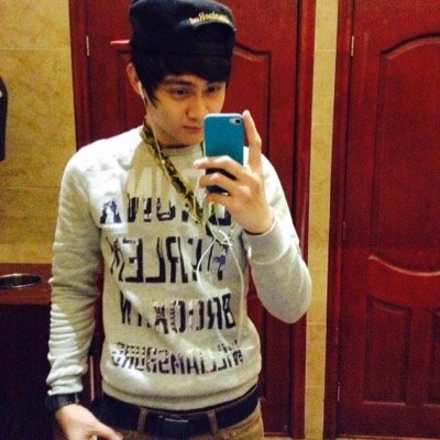 never betray the people who love you :)
