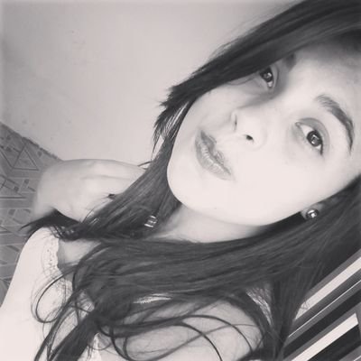 opsigrid29's profile picture. Time fixes all, nobody loses by waiting

Td no tempo certo