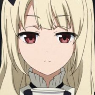 小笠原 綸子 Ogasawara Rinko Twitter 小笠原 綸子 Ogasawara Rinko Twitter