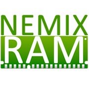 We are manufacturer of Nemix Ram memory upgrades. We offer the best price and quality products for virtually any system.