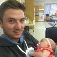 Dylan Herder (@6herder) 's Twitter Profile
