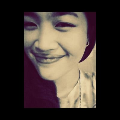 JameiiiO's profile picture. 