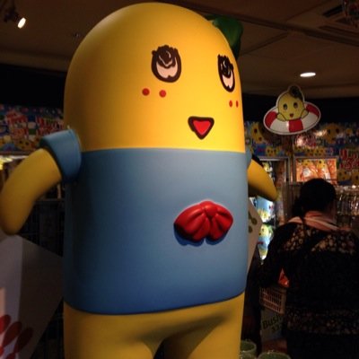 FC東京、ふなっしー、にゃんごすたー、マラソン10年目、グラベルロード、ブラジル(リオデジャネイロ) 、川崎在住、ベースギター、女子ラクロス、FM横浜futurescape