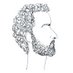 antonio (@antoniobg87) Twitter profile photo antonio (@antoniobg87) Twitter profile photo