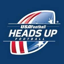 NlelsonJack's profile picture. 