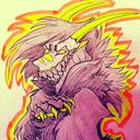 Brayden Hooper - @BoboHooper - Twitter