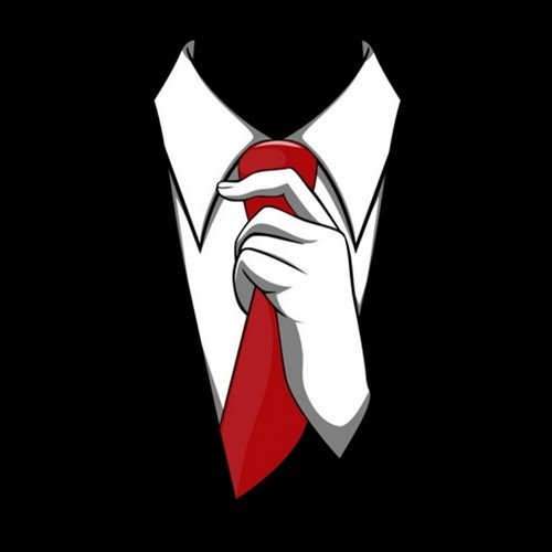 Andersson_Amaya's profile picture. #Dios #MiFamiliaMiTodo #IngDeSistemas #Fútbol #AtleticoNacional #SDVSF #InterDeMilan muy #OrgullosoDeSer del #TolimaGrande