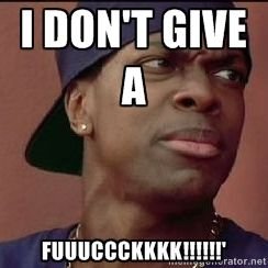 ChrisHoffes22's profile picture. 