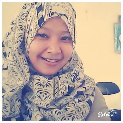 path: riri21,ig :riri,|| education of primary school taecher 2013 at state university of padang
