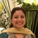 Alka Agrawal - @AlkaAvnindra - Twitter