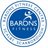 BaronsFitness's profile image