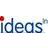 IDEAS Inc.