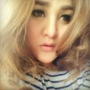 ton2534 (@13Ton2534) Twitter