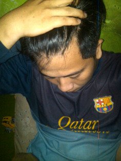 _ariefnilsen's profile picture. 