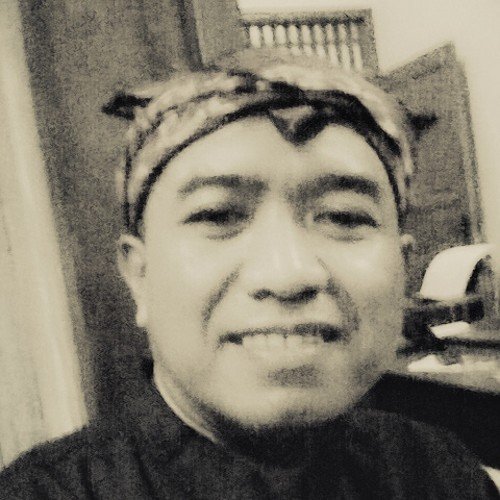 Sutoyon_ranoz's profile picture. 