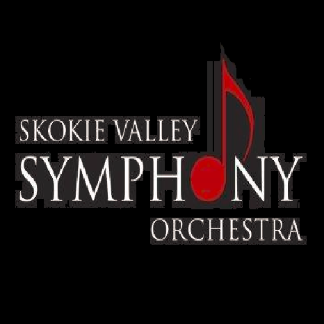 Founded in 1962, the Skokie Valley Symphony Orchestra presents professional quality classical music concerts. #SVSO More at http://t.co/LoxJR5zGMq.