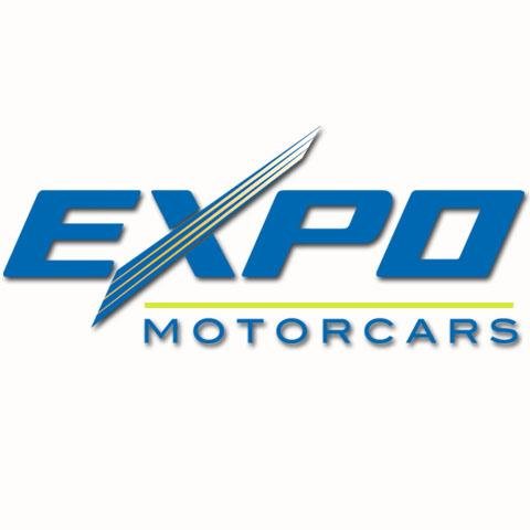 EXPO_MOTORCARS's profile picture. Expo Motorcars carries one of the largest selection of luxury and exotic cars in North America