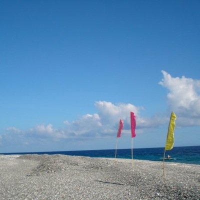 knitdorkmom_md's profile picture. knitting. crochet. books. notebooks. bulletjournal. 80s and 90s music. running newbie. scriptures. mommyhood. introvert. isfj. @pinayknitter on IG