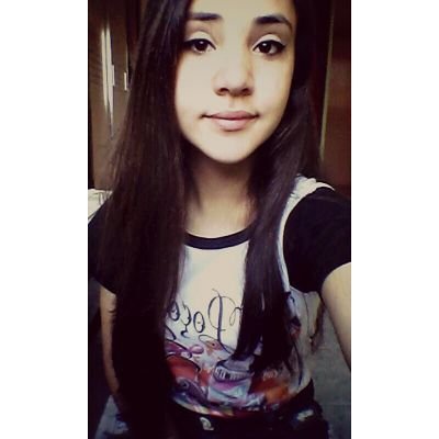 snap: amndagarcia